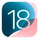 iOS 18