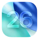 iOS 26