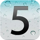iOS 5