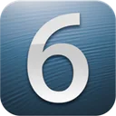 iOS 6