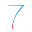 iOS 7