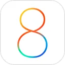 iOS 8