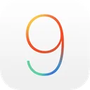 iOS 9