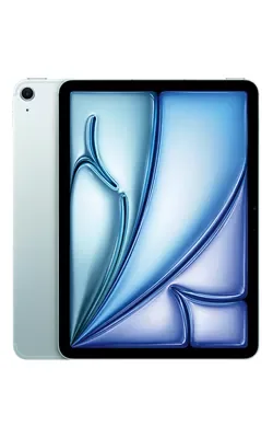 iPad Air 11" M2