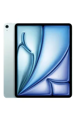 iPad Air 11" M3