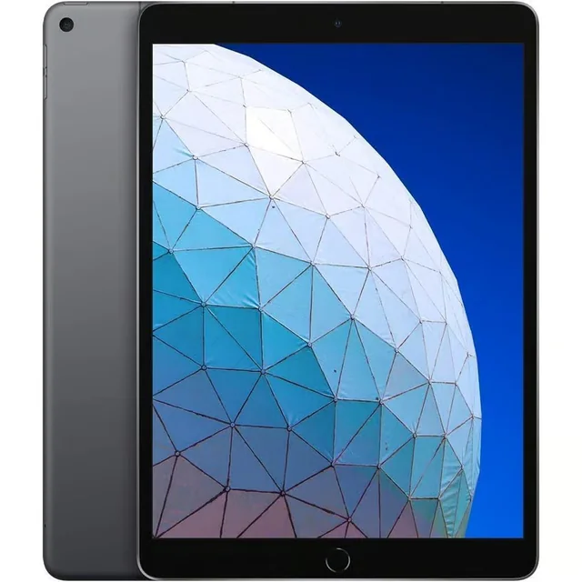 iPad Air (3rd gen)