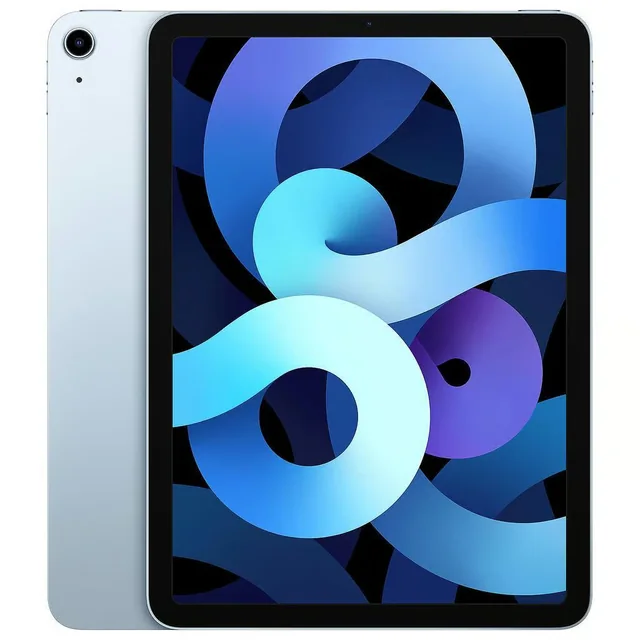 iPad Air (4th generation)