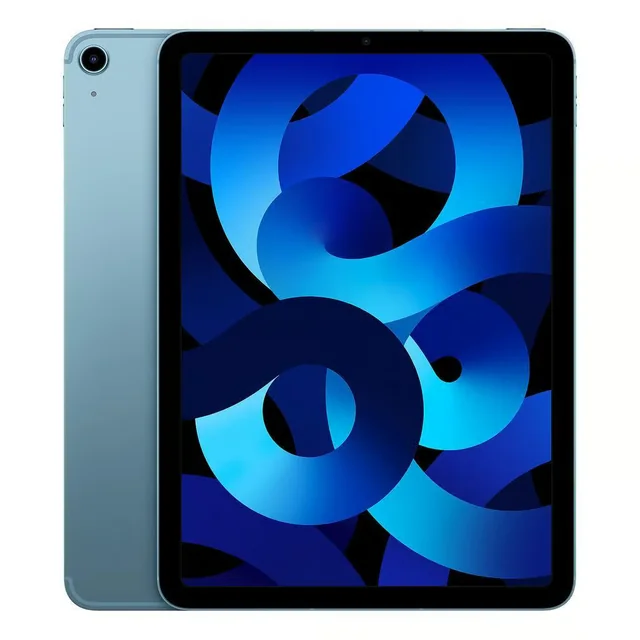 iPad Air (5th generation)
