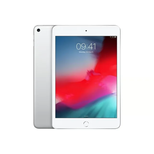 iPad mini 5