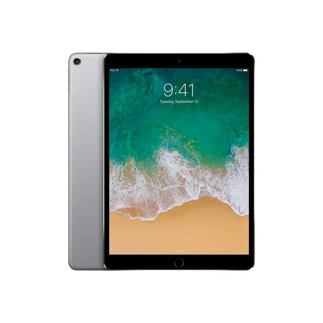 iPad Pro 10.5"