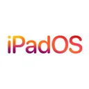 iPadOS 13