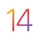 iPadOS 14