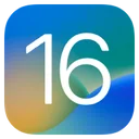 iPadOS 16