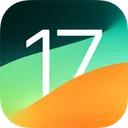 iPadOS 17