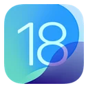 iPadOS 18