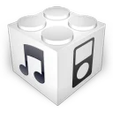 iPhone OS 3
