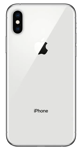 iPhone XS Max