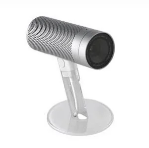 iSight