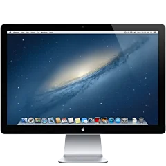 LED Cinema Display 27"