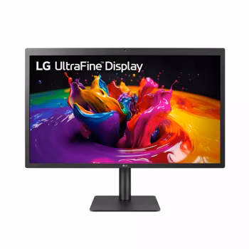 LG UltraFine 5K Display (27-inch)