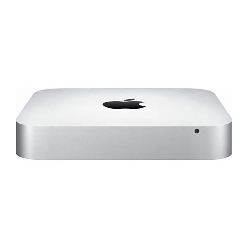 Mac mini (Mid 2011)