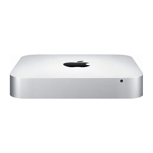 Mac mini (2014)