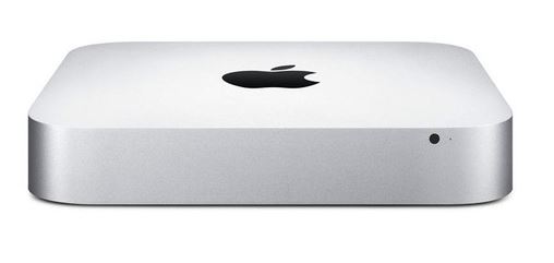 Mac mini Server (Mid 2010)