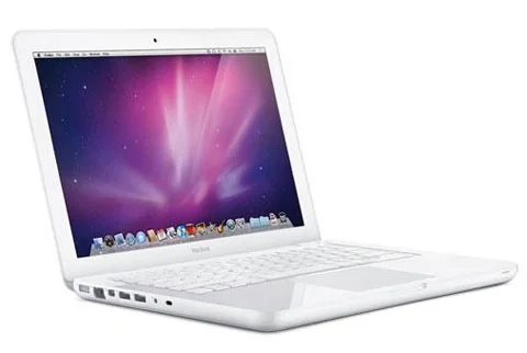 MacBook (2006)