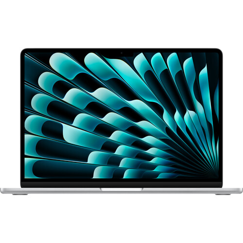 MacBook Air 13" M5