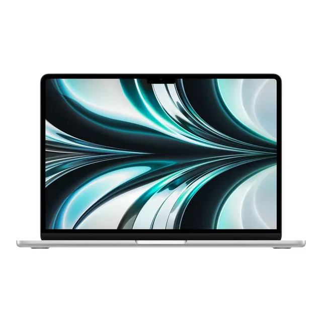 MacBook Air 15" M2