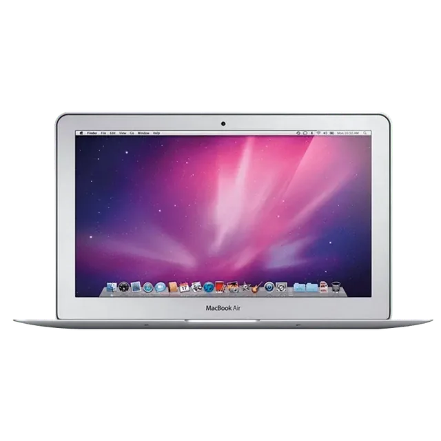 Apple MacBook Air SuperDrive / USB SuperDrive