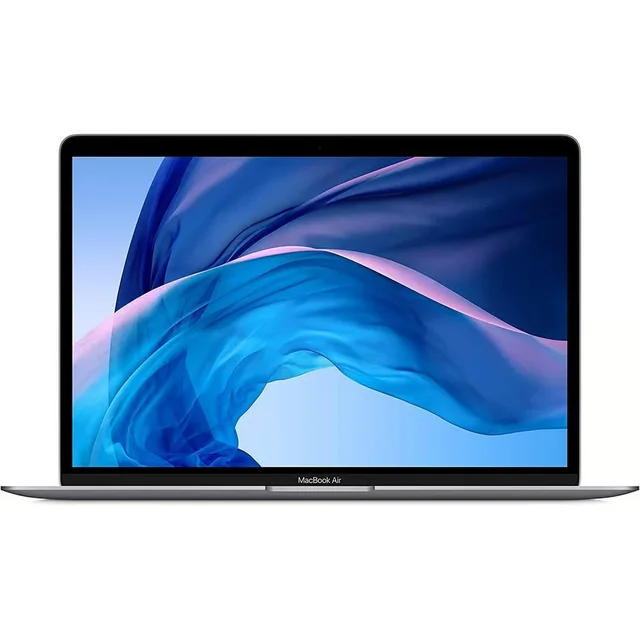 MacBook Air (2018)