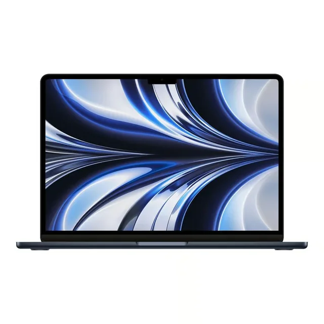 MacBook Air 13" M2