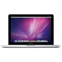 MacBook Pro 13" (2009)