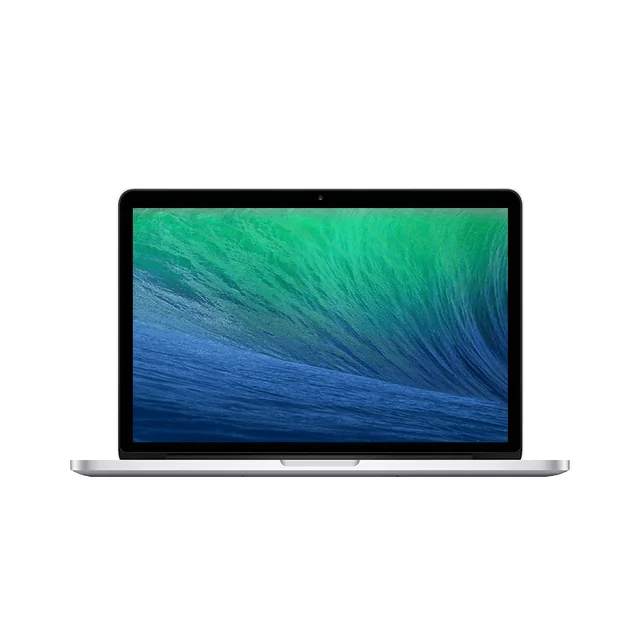 MacBook Pro 13" (2014)