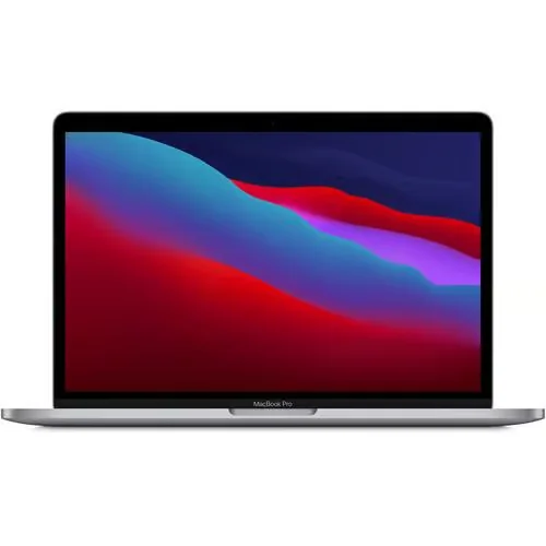 MacBook Pro 13" (2020)