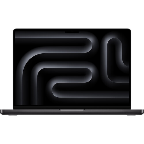 MacBook Pro 14" M2 Max
