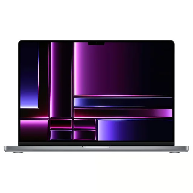 MacBook Pro 14" M3
