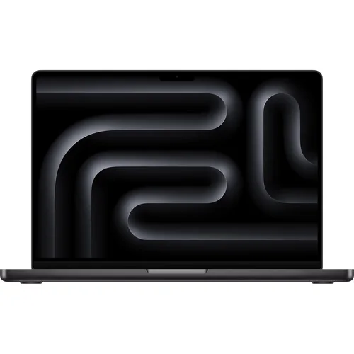 MacBook Pro 14" M5 Max