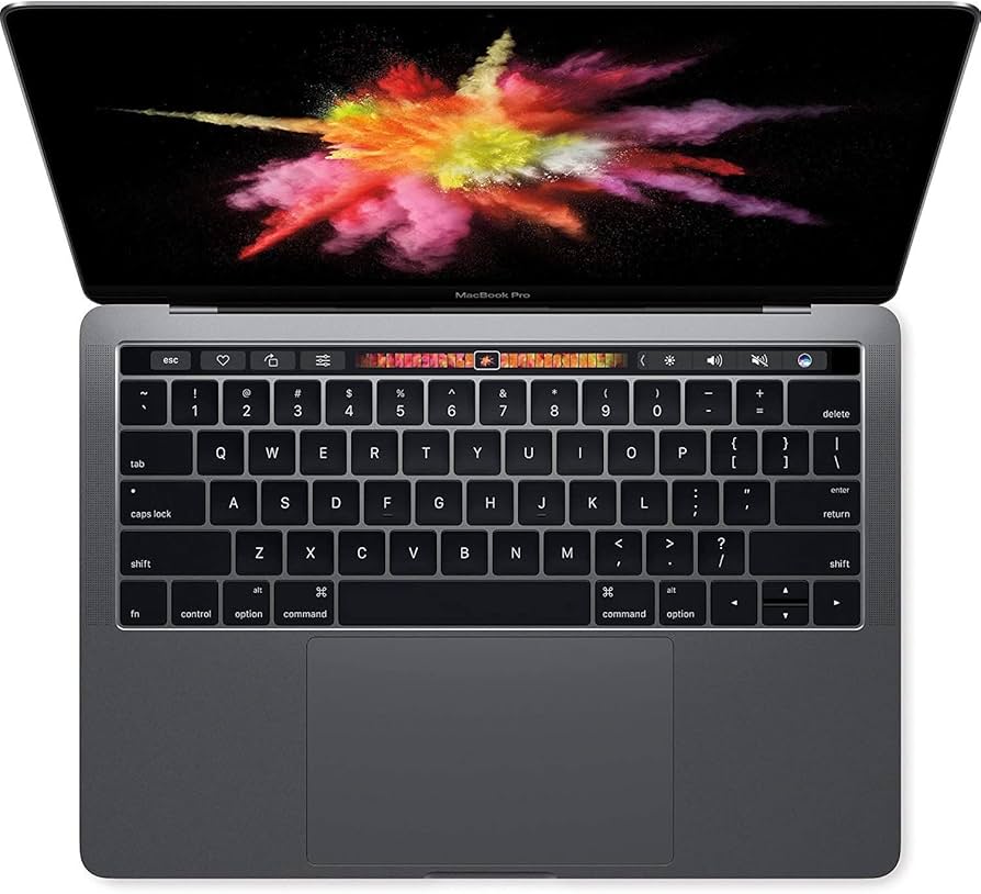 MacBook Pro 15" Retina (2012)