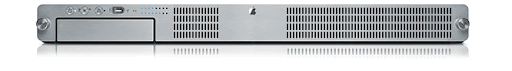 Macintosh Server G4 (MDD)