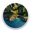 macOS 11 Big Sur