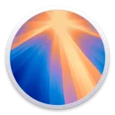macOS 15 Sequoia