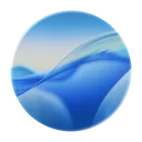 macOS 26 Tahoe