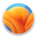macOS 13 Ventura