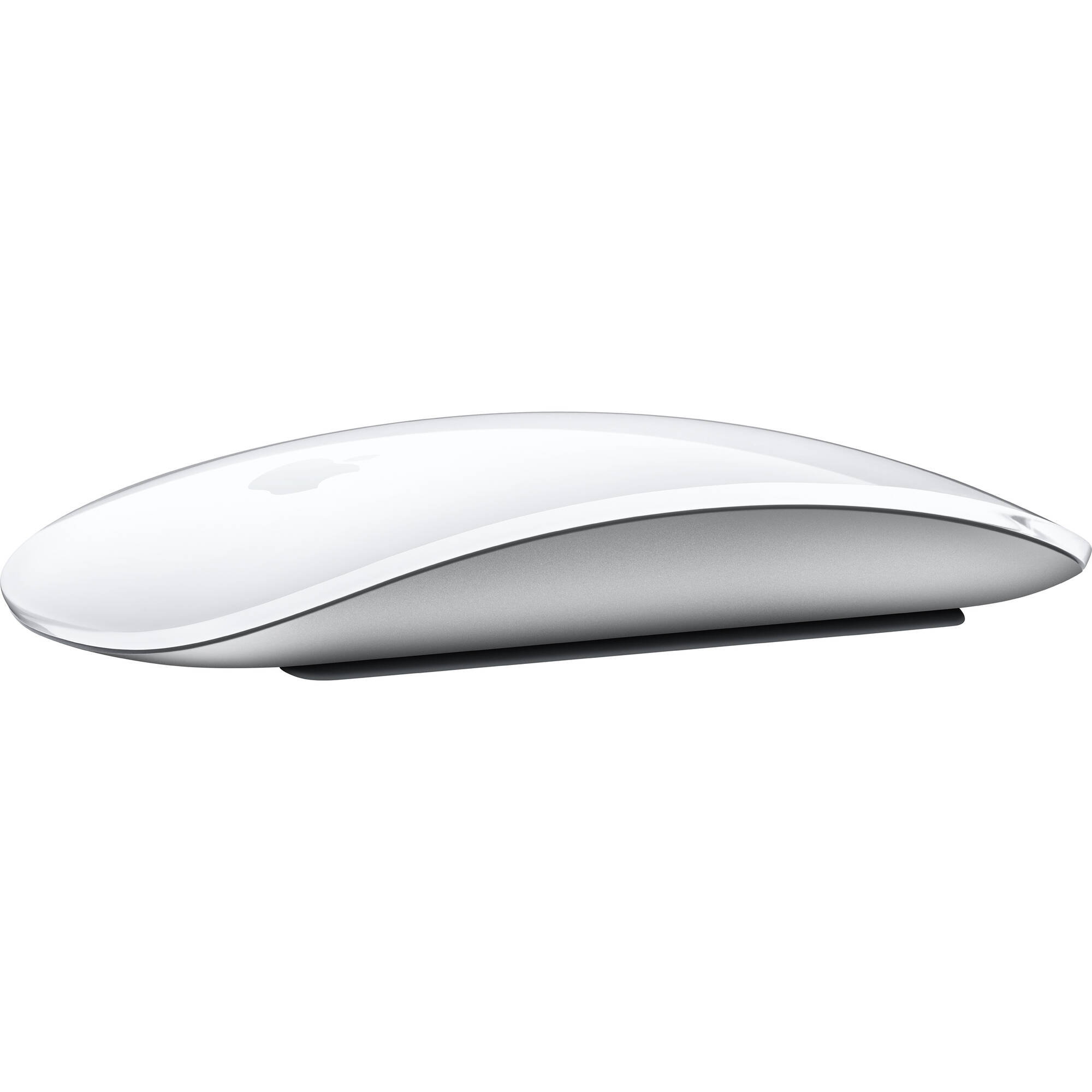 Magic Mouse