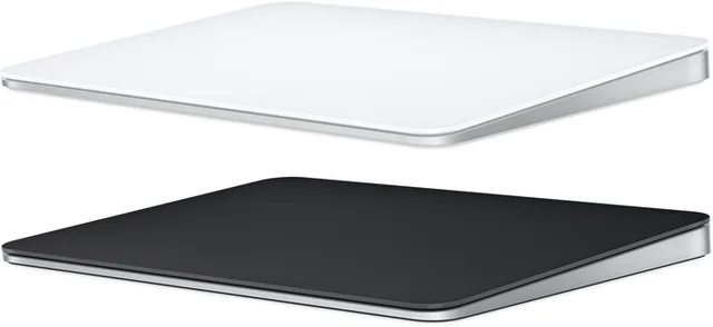 Magic Trackpad (USB-C)