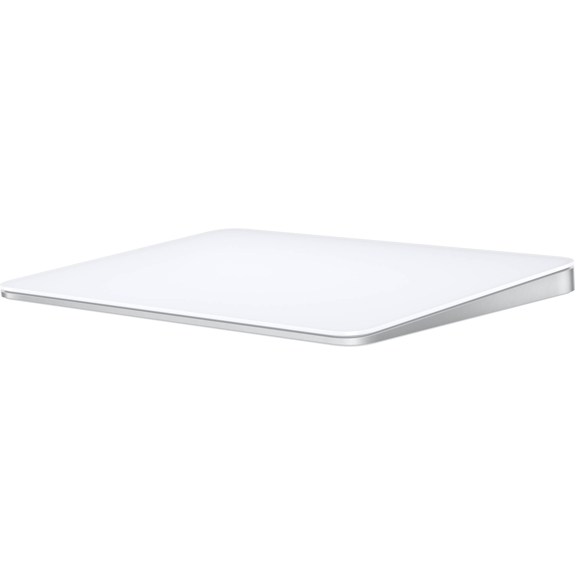 Magic Trackpad 2