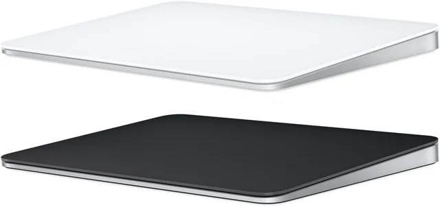 Magic Trackpad 2