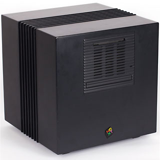 NeXT Computer